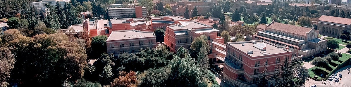 Board Leadership  UCLA Anderson School of Management