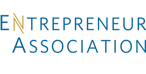 Entrepreneur Association