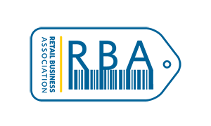 Retail Business Association RBA